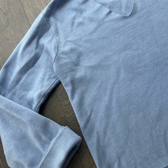 Avec Elan Sweater Size Small - Picture 8 of 12